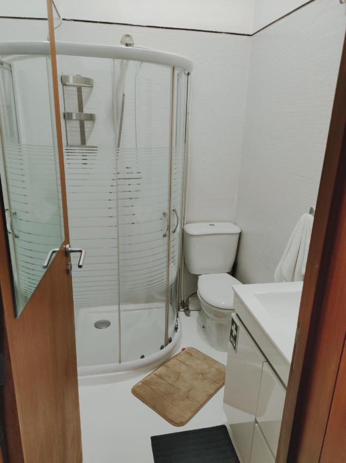 Theorynomad Rooms Al 포르투 외부 사진